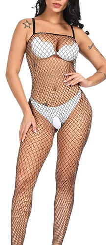 Combinaison resille femme - resille,