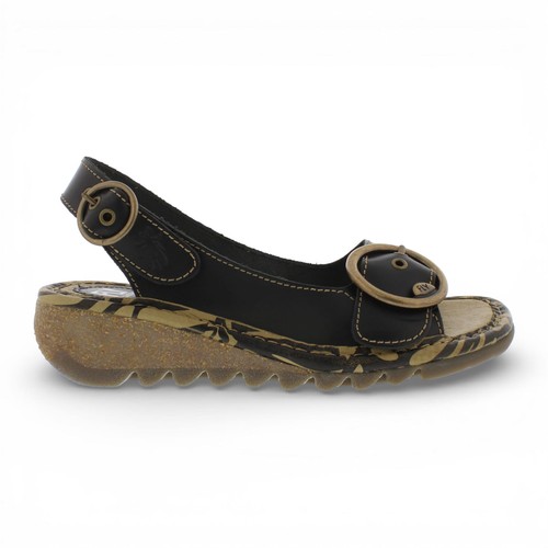 Fly london femmes tram723fly - fly,