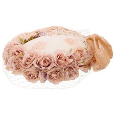  Fascinateurs de mariage 