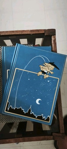 Benoît brisefer volumes - benoît,