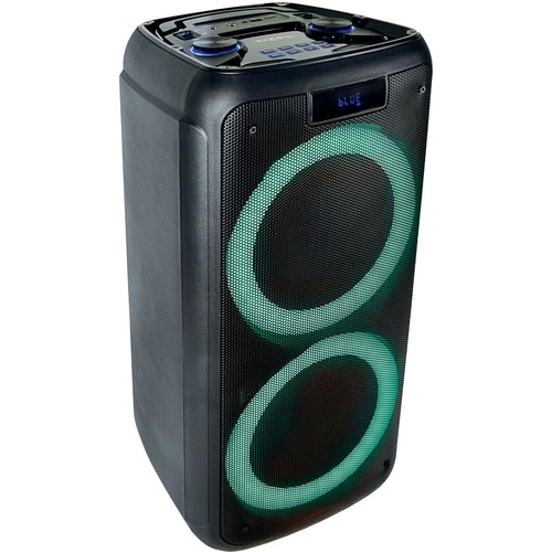 Freesound400 enceinte - -,