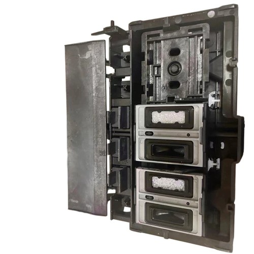 610 designjet printer parts - 610,