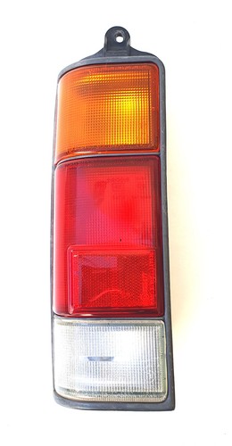 Kei truck gme - gme, suzuki