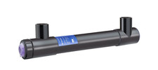 UV Sterilizer - Pentair Smart UV 25W