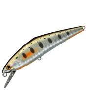 Esche D-Contact Sinking 7,2 Cm