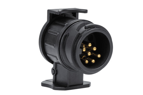 Adaptateur unitrailer tl0102 - adaptateur,