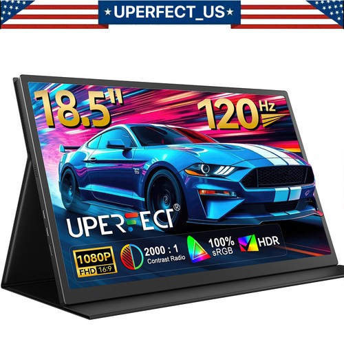 Uperfect 1920 1080 - uperfect, 1920*1080