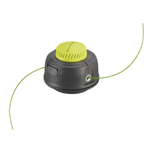 Ryobi rac159 double ligne - double,