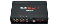 RANE SL4