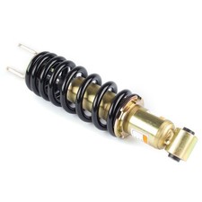 Arrière Shock Absorber pour
