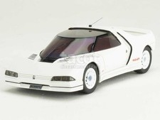 Peugeot 205 T16 Quasar 1984 -