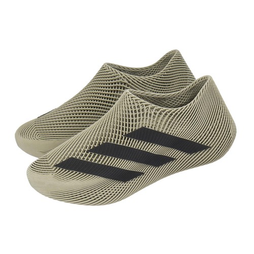 Adidas climacool blanch - climacool, cargo