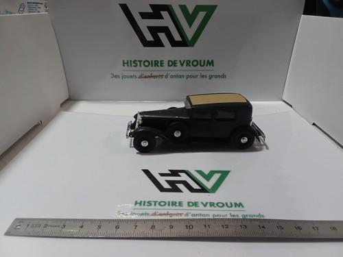 Renault reinastella type 2 - reinastella,
