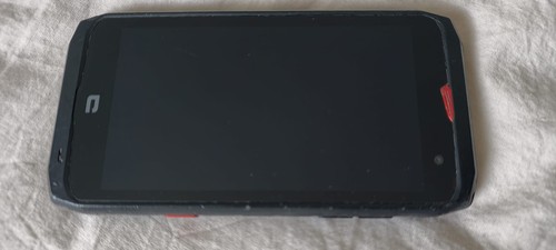 Smartphone crosscall vendu - crosscall,