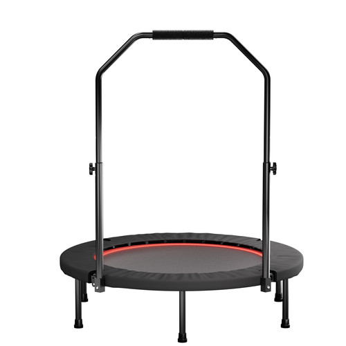 Foldable fitness - 40",