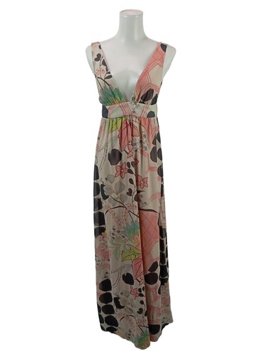 Zara robe été - robe, d’été