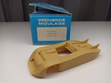 Kit LANCIA GR6 Mugello 1982 - Provence Moulage K1634 1/43