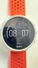 ordinateur de plongée Suunto D5