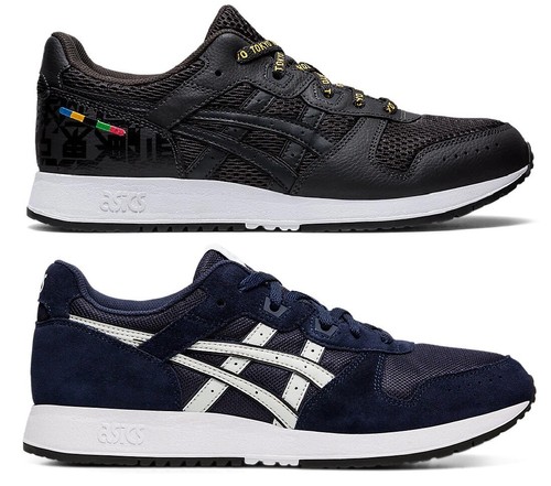 Chaussures asics gel lyte - chaussures,