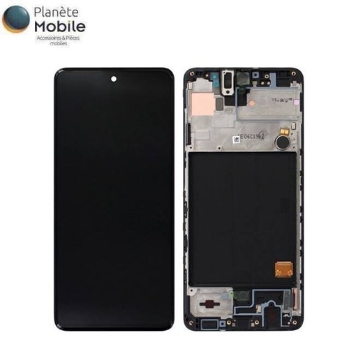 Ecran lcd vitre - lcd,