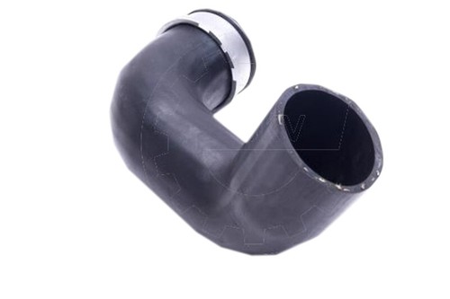 Durite turbo pour - de, x3
