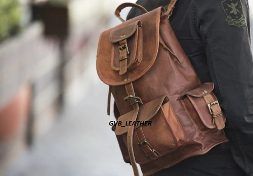 Neuf hommes vintage modeste - hommes,