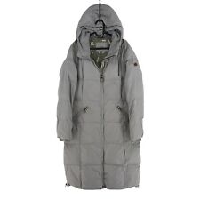 Camel Active Femme Gris à