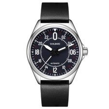 Svalbard TUNDRA GH27