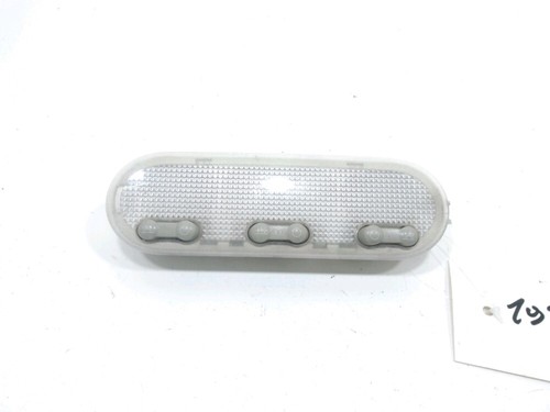 Plafonnier 26430bc001 nissan - plafonnier,