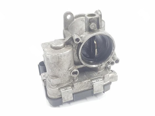 40dfp1c146 corps papillon - corps,