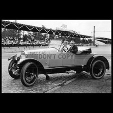 Photo A.032056 HCS ROADSER