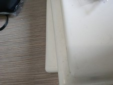 Apple MacBook 3