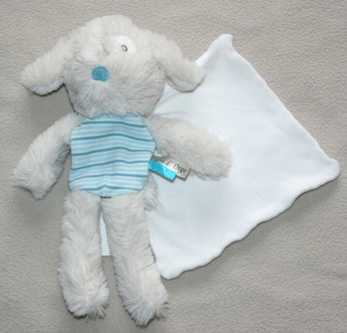 Sucre orge doudou chien - d'orge,