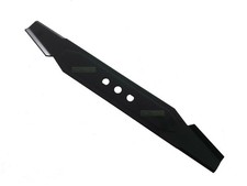 Lame de tondeuse 37 CM pour