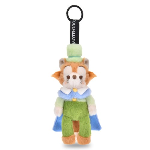 Peluche disney store japon - disney,