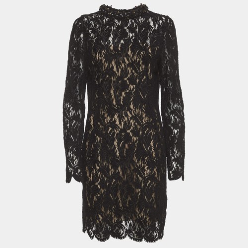 Mini robe fourreau - , lanvin