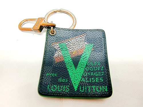 Auth louis vuitton - auth,