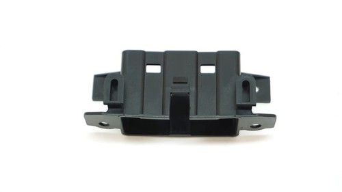 Support port audi seat - port,