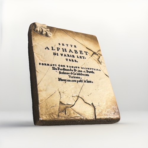 Sid dickens memory block tile - sid,