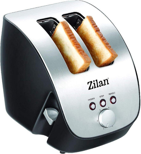 Grille pain inox - grille, inox,