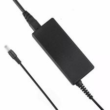 Chargeur CA pour batterie 48 V du scooter électrique 5TH Wheel V40PRO