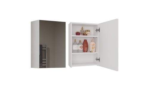 Meuble salle bain - meuble, de