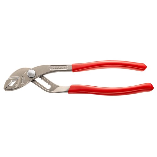 Facom 170a pince - -,