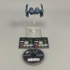 Cravate Bombardier Fighter