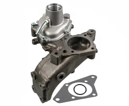 Pompe eau 14173 febi - à,