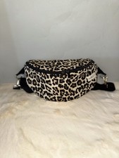 Sac Banane Femme 
