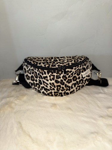 Sac banane femme - sac,