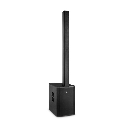 Systems maui 44g2 black - systems,