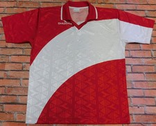 DIADORA Maillot De Football