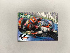 Carte 39-190 Marco Melandri